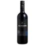 Imagem de Vinho Tinto Seco Miolo Almadén Tannat 750ml