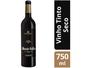 Imagem de Vinho Tinto Seco Monte Velho 2019 Portugal 750ml