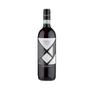 Imagem de Vinho Tinto Seco Nebbiolo Dalba Doc Terredavino 750 Ml