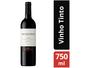 Imagem de Vinho Tinto Seco Nieto Senetiner Blend Benjamin