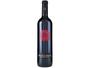 Imagem de Vinho Tinto Seco Novecento 2022 Argentina 750ml