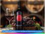 Imagem de Vinho Tinto Seco Novecento 2022 Argentina 750ml