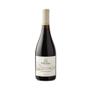 Imagem de Vinho Tinto Seco Perez Cruz Grenache 750Ml