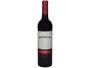 Imagem de Vinho Tinto Seco Periquita Original - 750ml