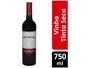 Imagem de Vinho Tinto Seco Periquita Original - 750ml