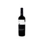 Imagem de Vinho Tinto Seco Perro Callejero Cabernet Franc Argentina 750ml