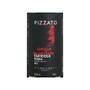 Imagem de Vinho Tinto Seco Pizzato Egiodola Reserva 750ml