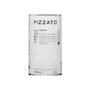 Imagem de Vinho Tinto Seco Pizzato Merlot Reserva 750ml BRASIL