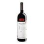 Imagem de Vinho Tinto Seco Pizzato Reserva Merlot 750ml