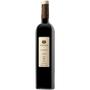 Imagem de Vinho Tinto Seco Qu4tro Casa Perini 750ml - Caixa com 4