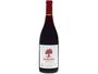 Imagem de Vinho Tinto Seco Redtree Pinot Noir 750ml