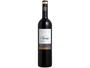 Imagem de Vinho Tinto Seco Salton Classic Merlot - Brasil 750ml