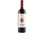 Imagem de Vinho Tinto Seco Santa Carolina Estelar Cabernet Sauvignon Chile 750ml