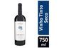 Imagem de Vinho Tinto Seco Santa Carolina Gran Reserva Assemblage Chile 2019 750ml