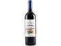 Imagem de Vinho Tinto Seco Santa Carolina Reservado Shiraz Chile 2022 750ml