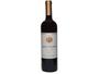 Imagem de Vinho Tinto Seco Santa Helena Reserva Siglo De Oro Merlot Chile 2018 750ml