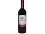 Imagem de Vinho Tinto Seco Santa Helena Reservado - Cabernet Sauvignon 750ml