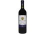 Imagem de Vinho Tinto Seco Santa Helena Reservado Carmenère - 750ml