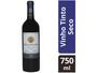 Imagem de Vinho Tinto Seco Santa Helena Reservado Merlot - 750ml