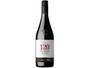 Imagem de Vinho Tinto Seco Santa Rita 120 Reserva Especial Chile 750ml