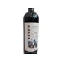 Imagem de Vinho Tinto Seco Select S/alcool Vinoh 750ml Brasil