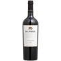 Imagem de Vinho Tinto Seco Touriga Nacional Dal Pizzol 750ml