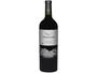 Imagem de Vinho Tinto Seco Trapiche Roble Cabernet Sauvignon - 750ml