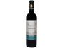 Imagem de Vinho Tinto Seco Trapiche Vineyards  - Cabernet Sauvignon 750ml