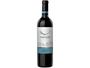 Imagem de Vinho Tinto Seco Trapiche Vineyards Merlot - 750ml