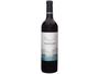 Imagem de Vinho Tinto Seco Trapiche Vineyards Red Blend