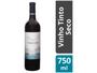 Imagem de Vinho Tinto Seco Trapiche Vineyards Red Blend