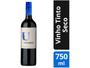 Imagem de Vinho Tinto Seco Undurraga Merlot 750ml