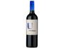 Imagem de Vinho Tinto Seco Undurraga Merlot 750ml