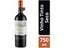 Imagem de Vinho Tinto Seco Ventisquero Reserva Carménère - 2018 Chile 750ml