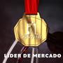 Imagem de Vinho Tinto Seco Vik Milla Cala 750ml KIT C/3