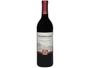 Imagem de Vinho Tinto Seco Woodbridge Cabernet Sauvignon