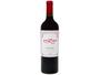 Vinho Tinto Seco Zuccardi Fuzion Malbec - 750ml Imagem de Vinho Tinto Seco Zuccardi Fuzion Malbec