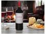 Vinho Tinto Seco Zuccardi Fuzion Malbec - 750ml Imagem de Vinho Tinto Seco Zuccardi Fuzion Malbec