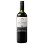 Imagem de Vinho Tinto Sem Alcool La Dorni Tinto Seco 750ml Kit 6 Und