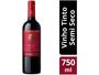 Imagem de Vinho Tinto Semi Seco Santa Helena  - Reservado Red Blend 750ml