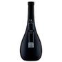 Imagem de Vinho Tinto Shiraz L.A Jovem 2023 750 ml