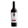 Imagem de Vinho Tinto Sino Da Romaneira 750ml