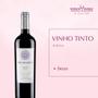 Imagem de Vinho Tinto Sol Do Chile Carménère - Safra 2022