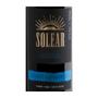 Imagem de Vinho Tinto Solear Cabernet Sauvignon 2020 750ml