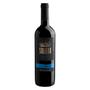 Imagem de Vinho Tinto Solear Cabernet Sauvignon 2020 750ml