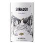 Imagem de Vinho Tinto Soñador Malbec 2023 750ml