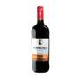 Imagem de Vinho Tinto Suave Dom Bosco 750 Ml