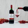 Imagem de Vinho Tinto Suave Dom Bosco 750ml