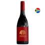 Imagem de Vinho Tinto Sul-africano Bobbejaan Red Blend