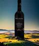 Imagem de Vinho Tinto Super Toscano Toscana Merlot Ser Gervasio 750M